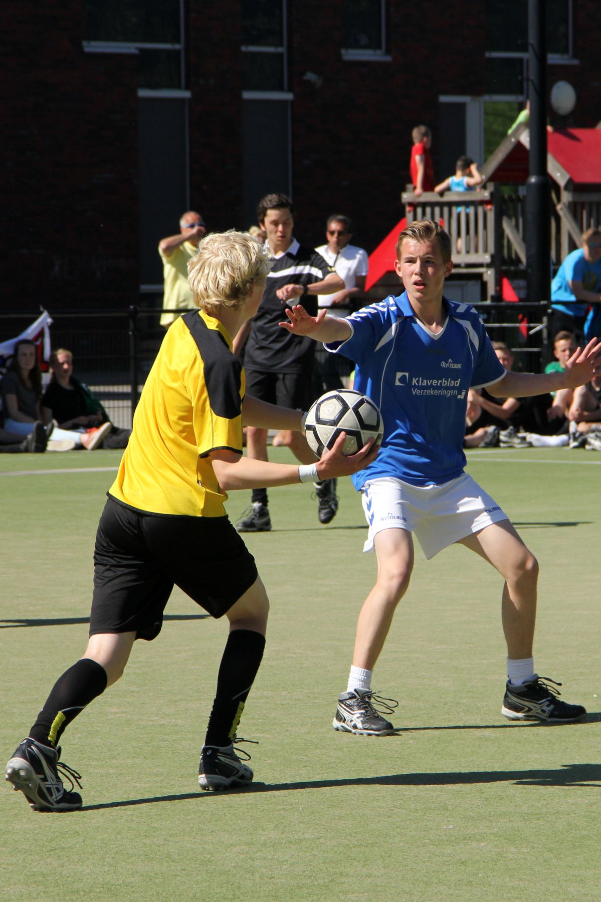 NK B1 tilburg 970.jpg